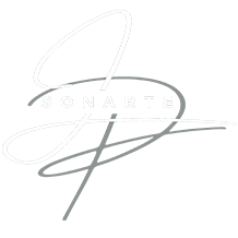 Sonarte, son y salsa